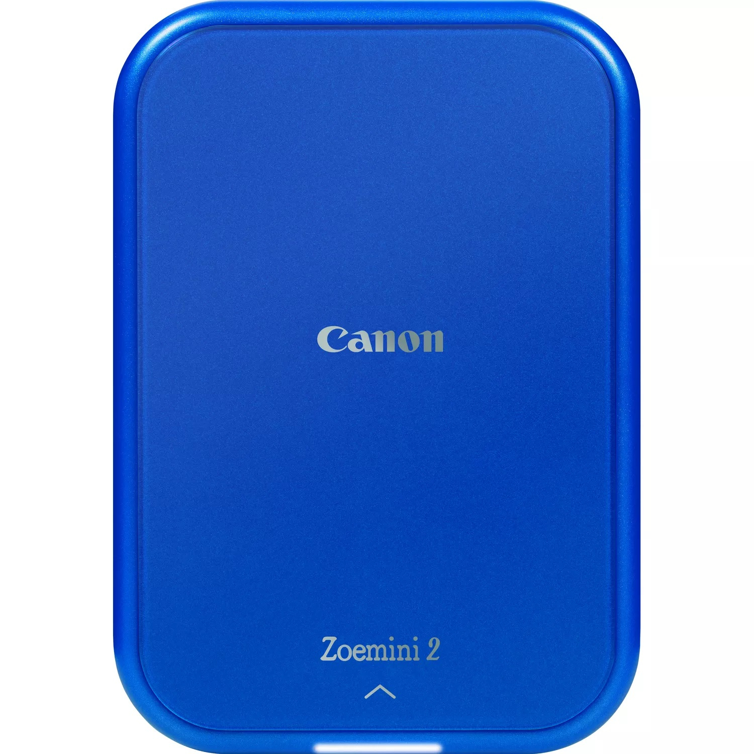 Canon Zoemini 2 fotoprinter ZINK (Zero ink) 313 x 500 dpi 2" x 3" (5x7.6 cm)