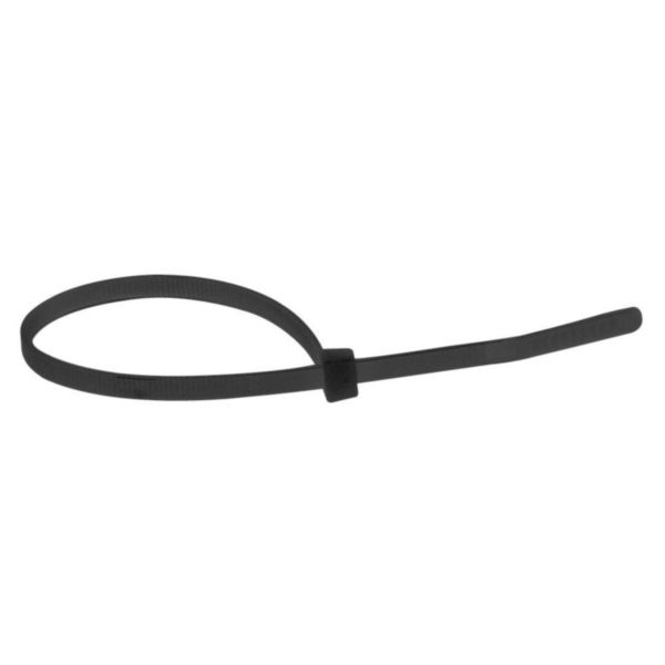 Legrand 032015 kabelsamler 1 stk