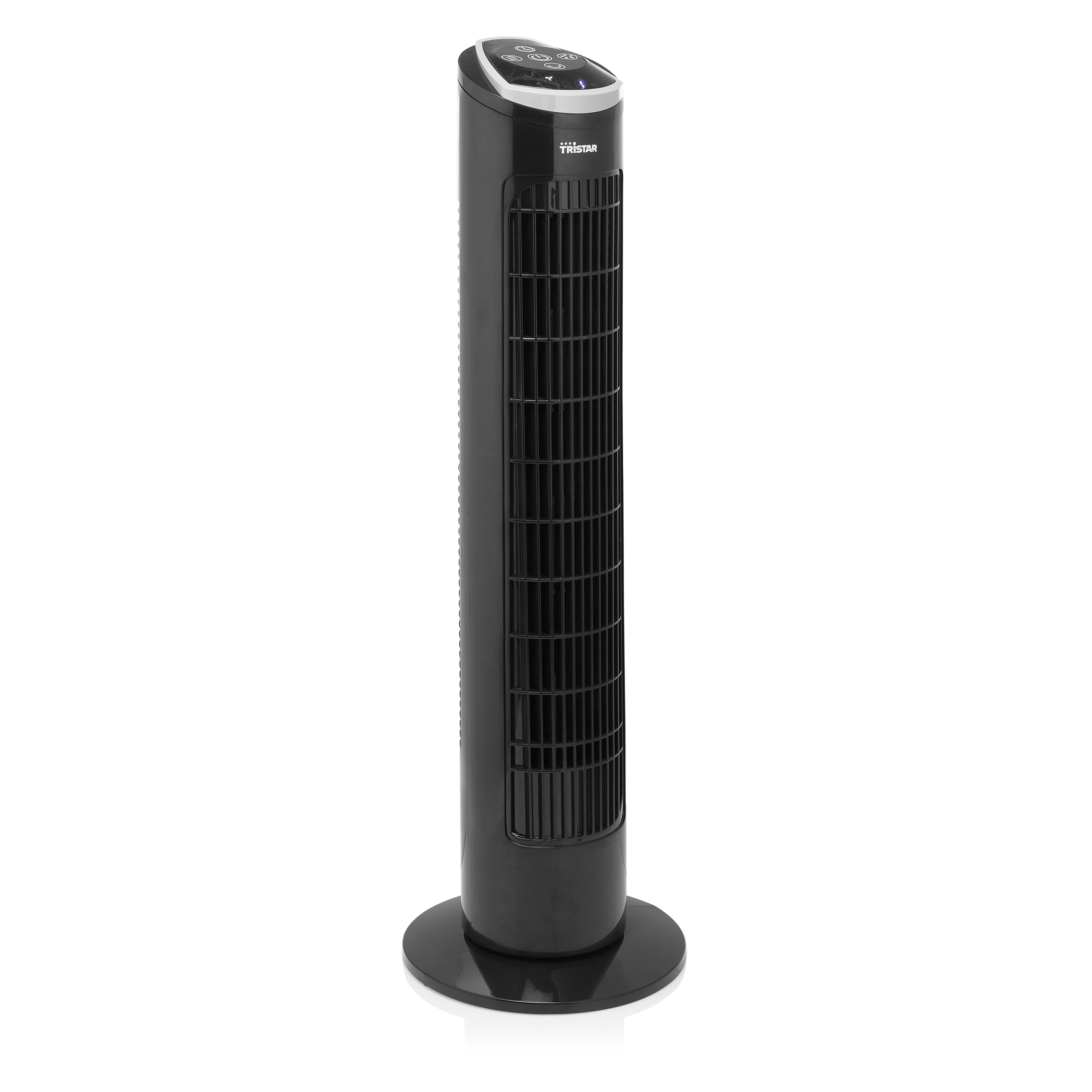 Tristar VE-5865 ventilator Sort