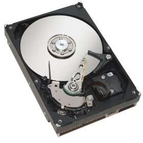 Fujitsu 2000 GB SATA III HDD 7.2K harddisk 2 TB 7200 rpm 3.5" Serial ATA III