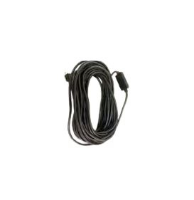Lenovo 4X91C47404 USB-kabel USB 2.0 10 m USB A Sort