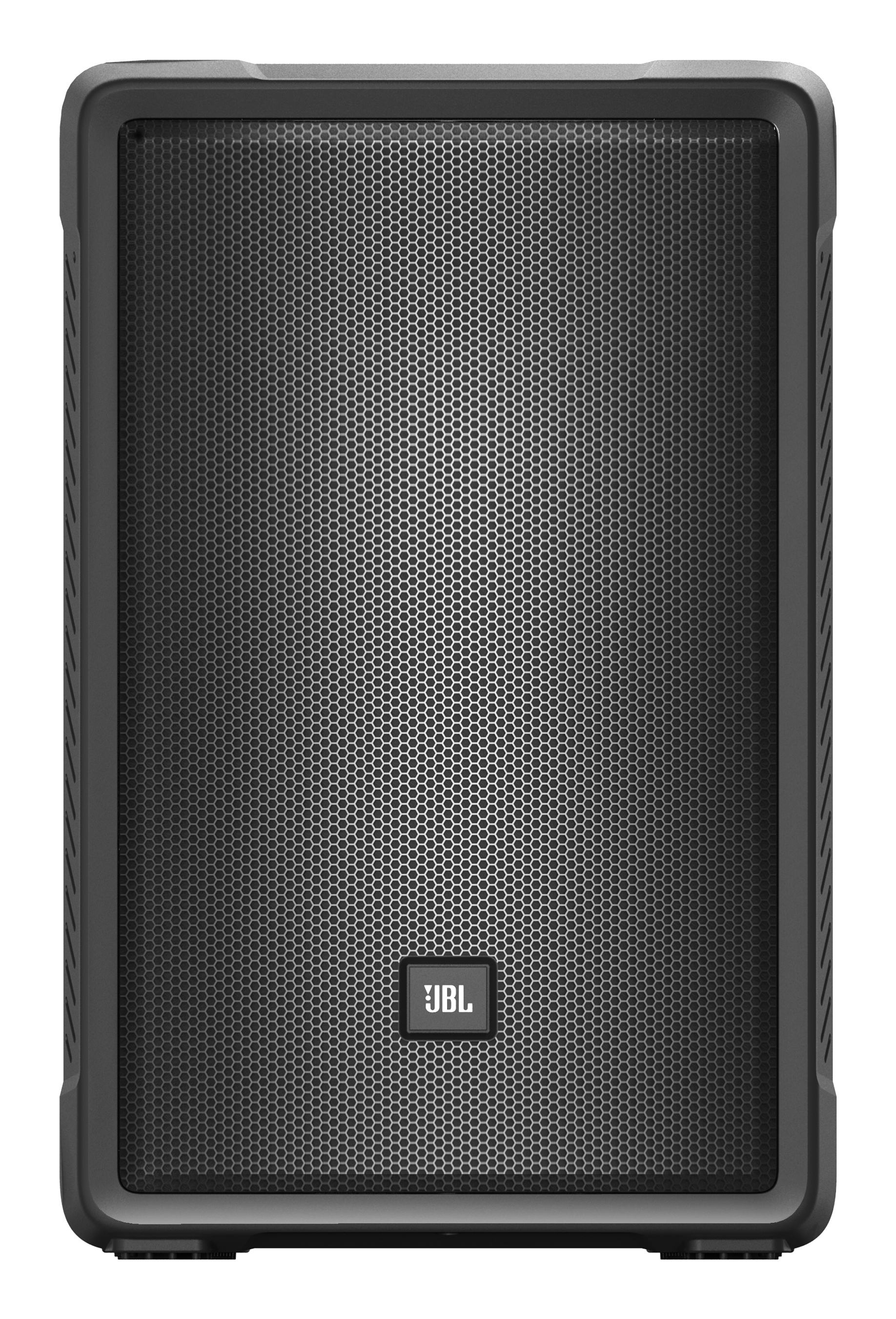 JBL IRX112BT højttaler 2-vejs Sort Trådløs