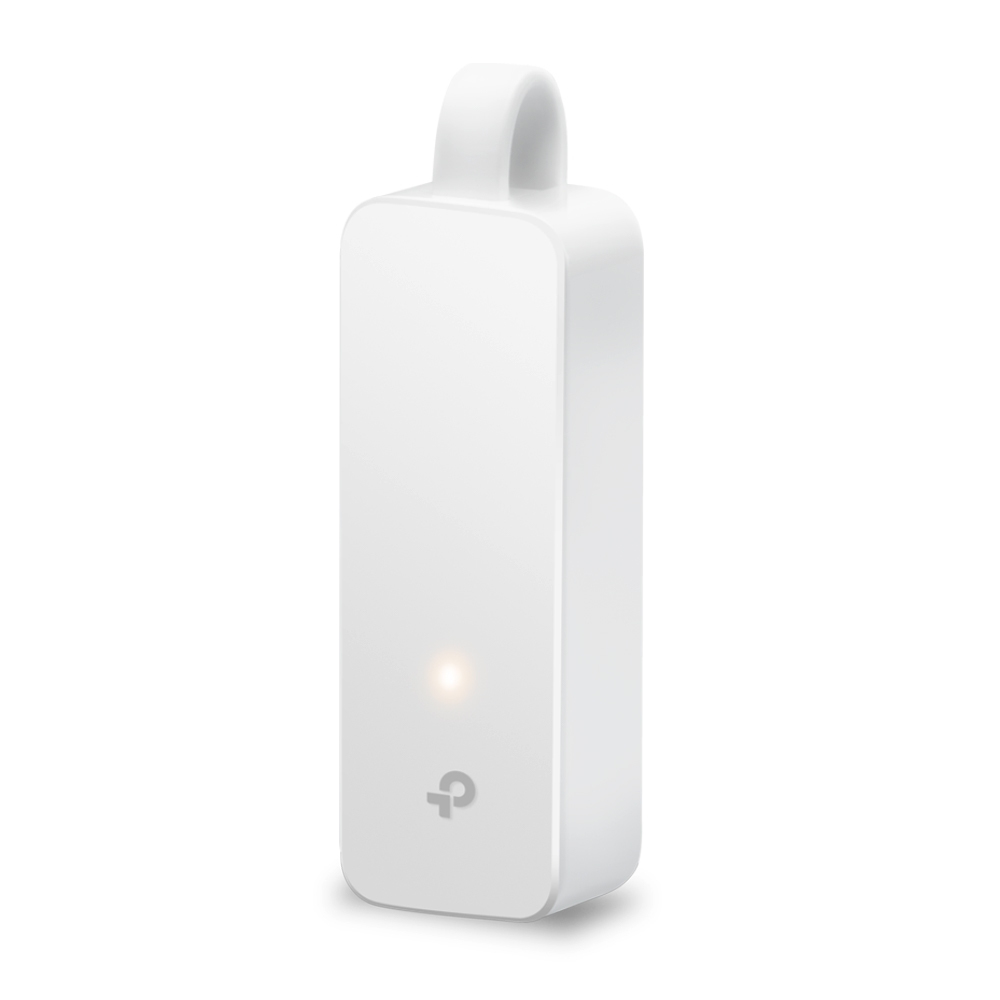 TP-Link UE300C netværkskort Ethernet 1000 Mbit/s