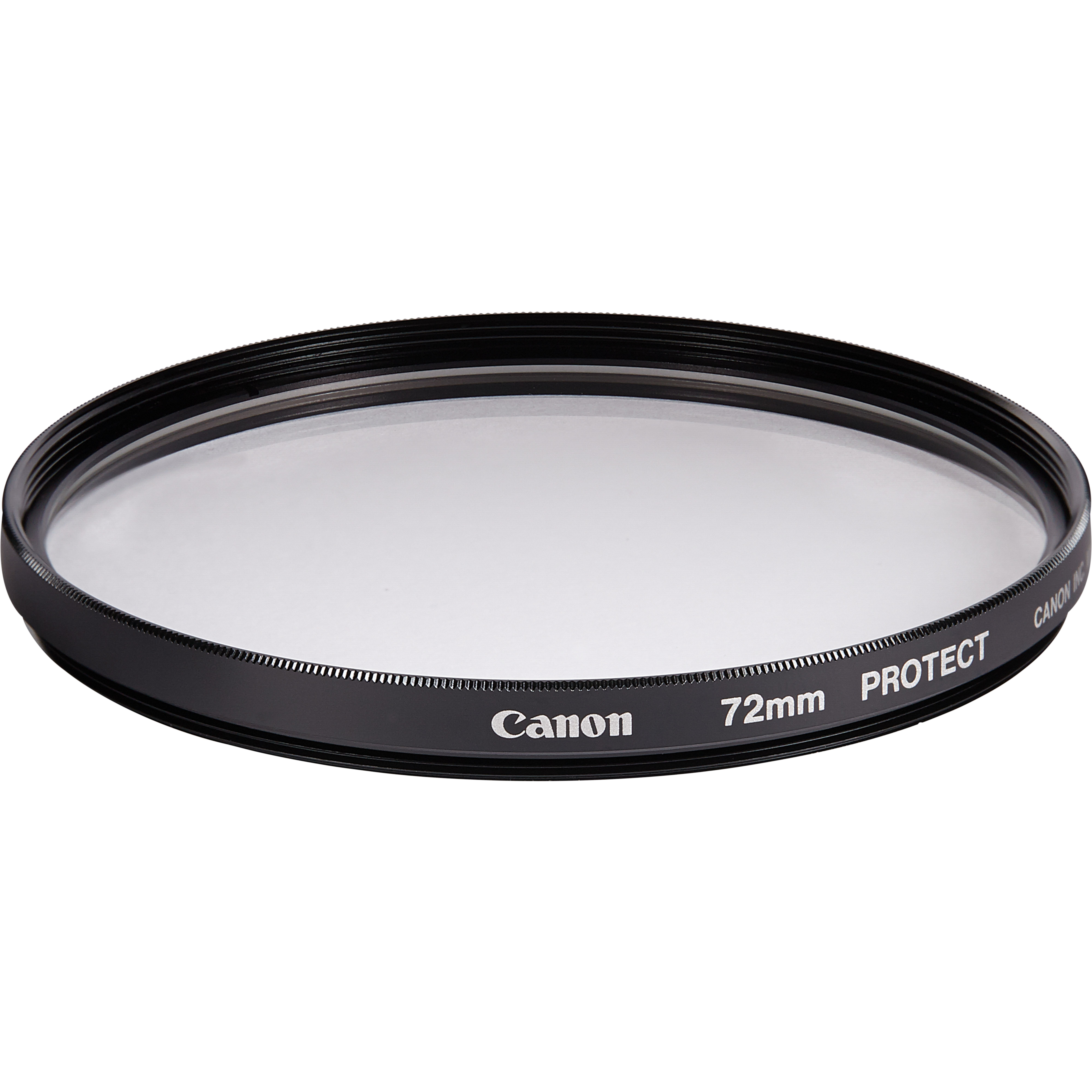 Canon 2599A001 kamerafilter 72 mm