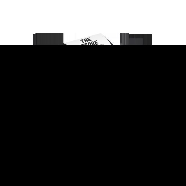 Epson TM-T88VII (112) 180 x 180 dpi Kabel & trådløs Termisk POS printer