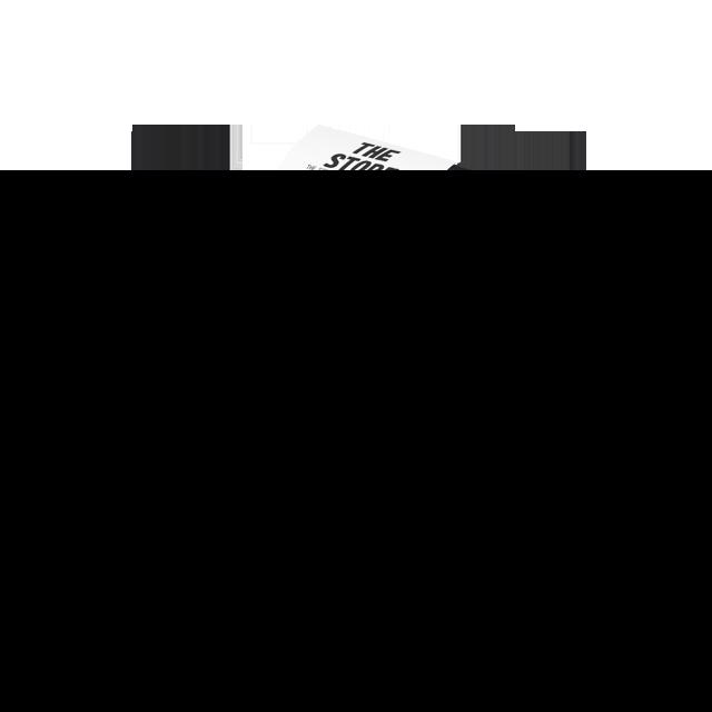 Epson TM-T88VII (112) 180 x 180 dpi Kabel & trådløs Termisk POS printer