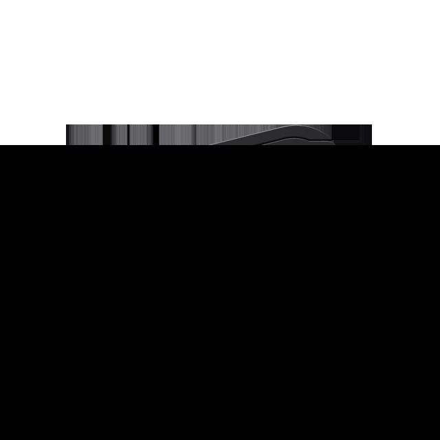 Epson TM-T88VII (112) 180 x 180 dpi Kabel & trådløs Termisk POS printer