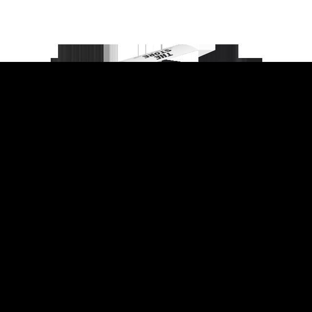 Epson TM-T88VII (112) 180 x 180 dpi Kabel & trådløs Termisk POS printer