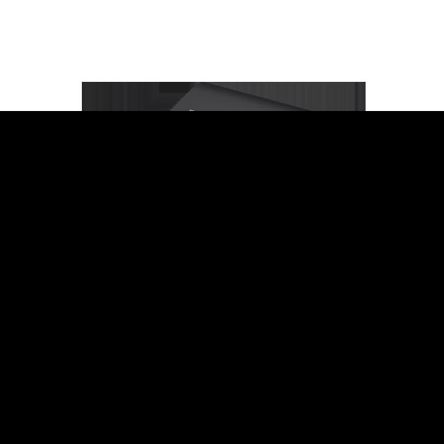 Epson TM-T88VII (112) 180 x 180 dpi Kabel & trådløs Termisk POS printer