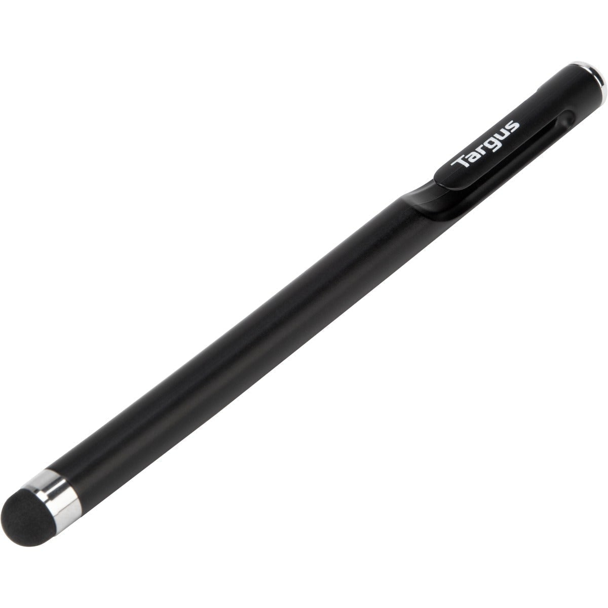 Targus AMM165AMGL stylus pen 10 g Sort