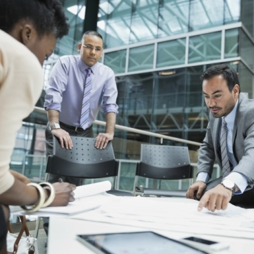 APC DCIM Custom Service 1 licens(er) 1,5 År Revitaliseringsservice