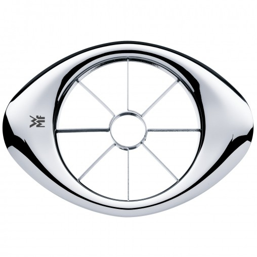 WMF 0634296040 skæremaskine Vejledning Rustfrit stål