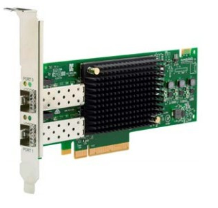 Fujitsu LPe31002-M6-F interface-kort/adapter Intern Fiber