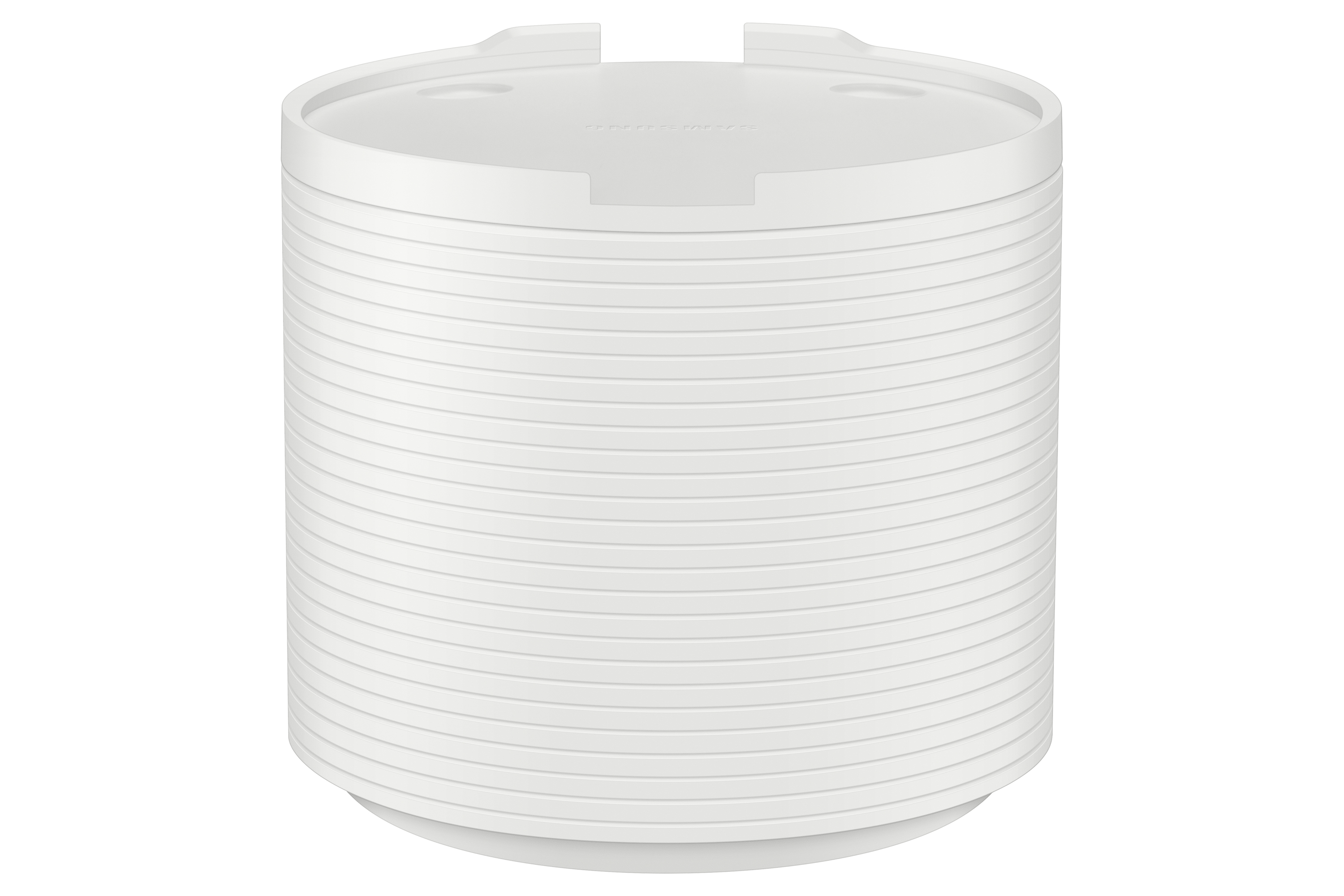 Samsung VG-FBB3BA Batteri