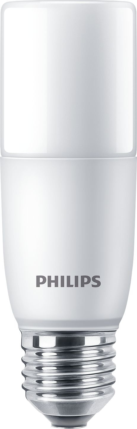 Philips Pære 68 W, stik E27