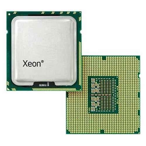 DELL Intel Xeon E5-2683 V4 processor 2,1 GHz 40 MB Smart cache