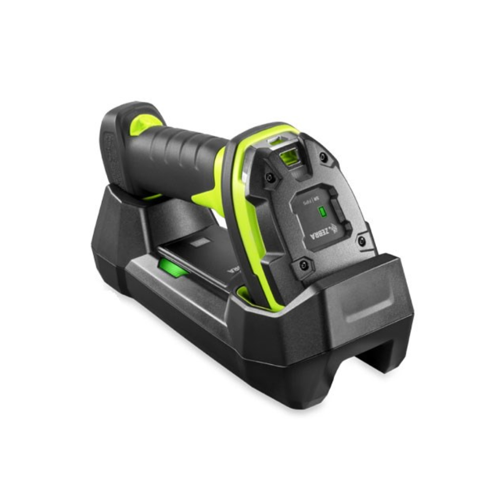 Origin Storage LI3678-SR3U42A0S1W scanner