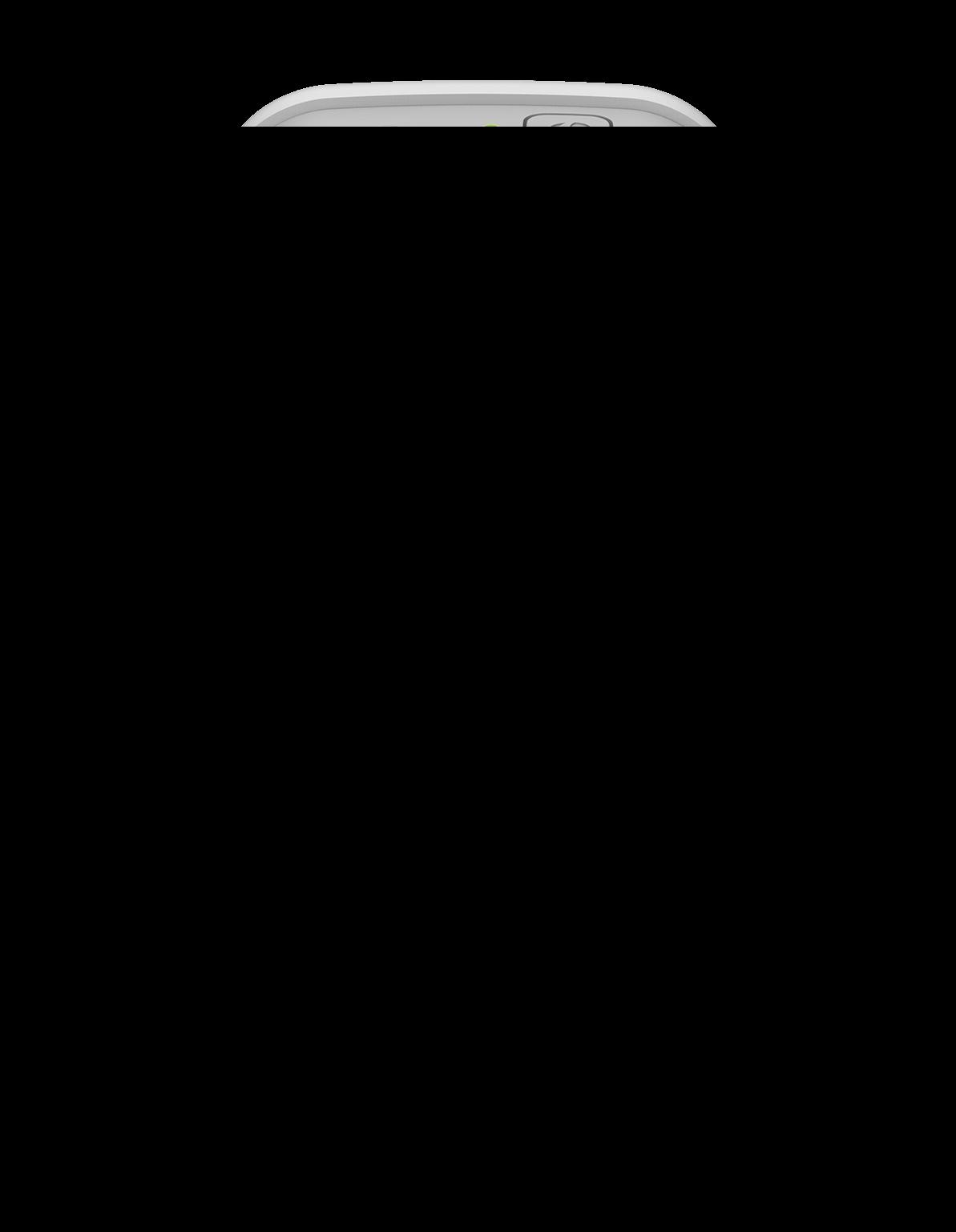 D-Link DAP-1610 Netværkssender & -modtager Hvid 10, 100 Mbit/s