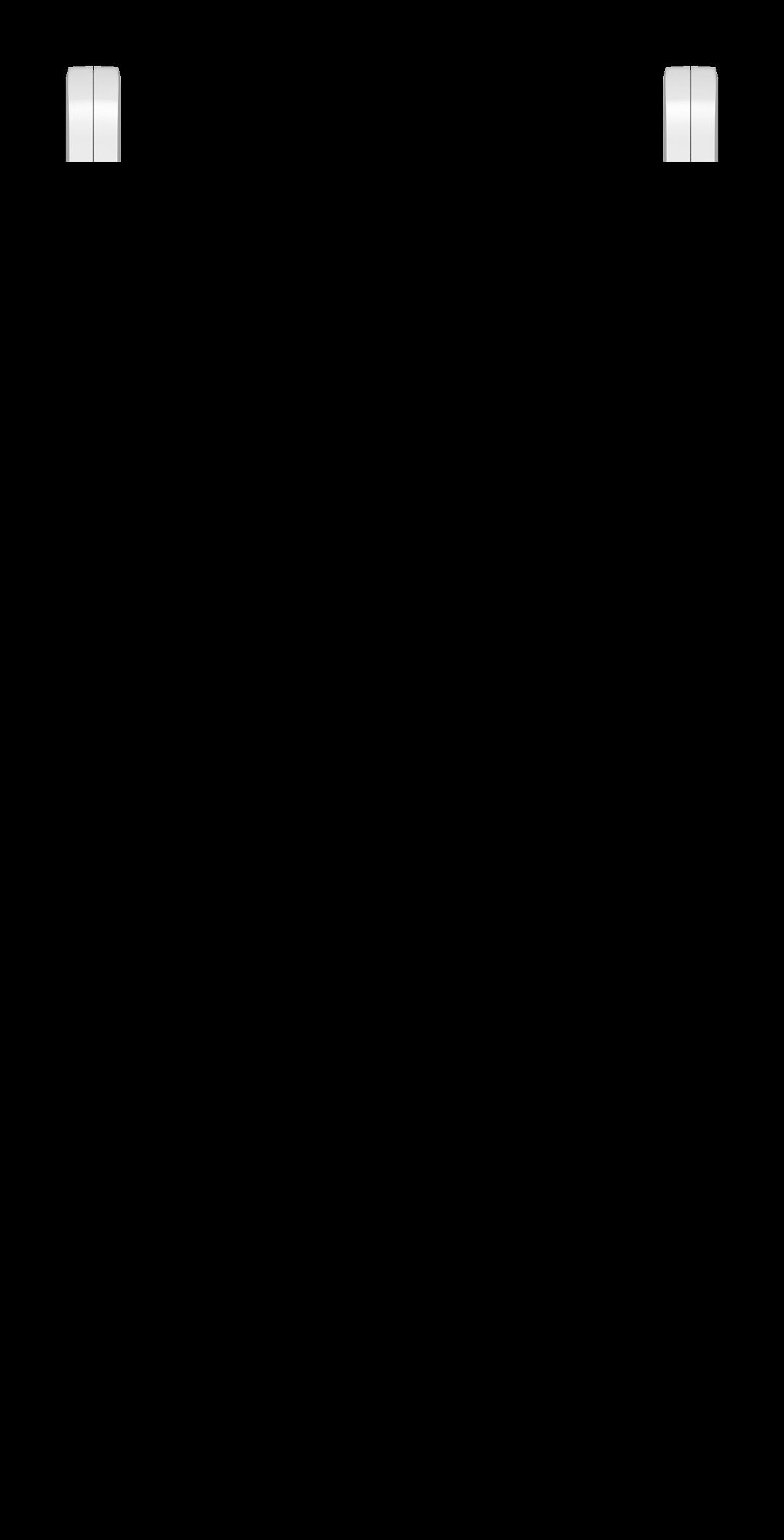 D-Link DAP-1610 Netværkssender & -modtager Hvid 10, 100 Mbit/s