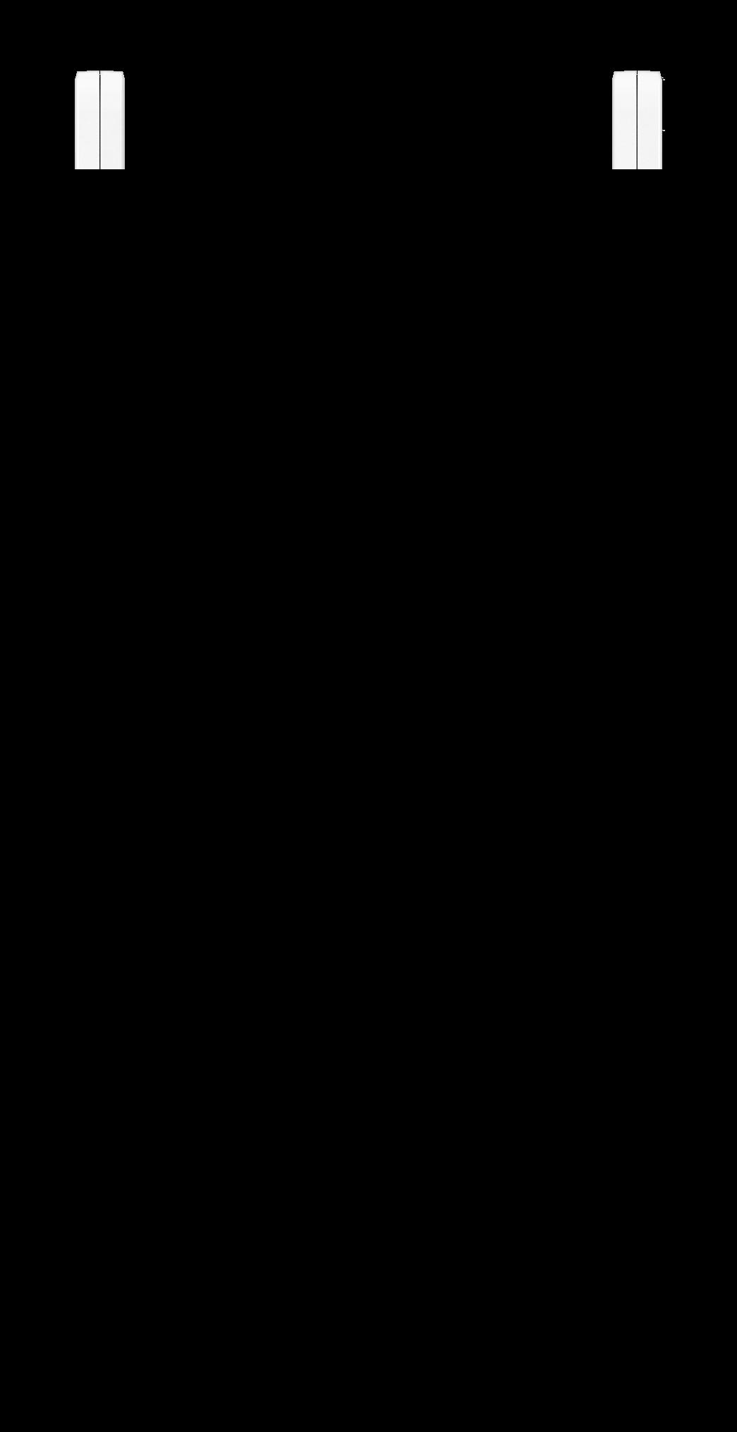 D-Link DAP-1610 Netværkssender & -modtager Hvid 10, 100 Mbit/s