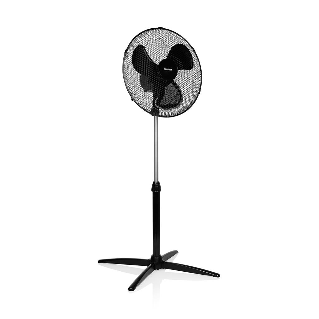 Tristar VE-5756 ventilator Sort