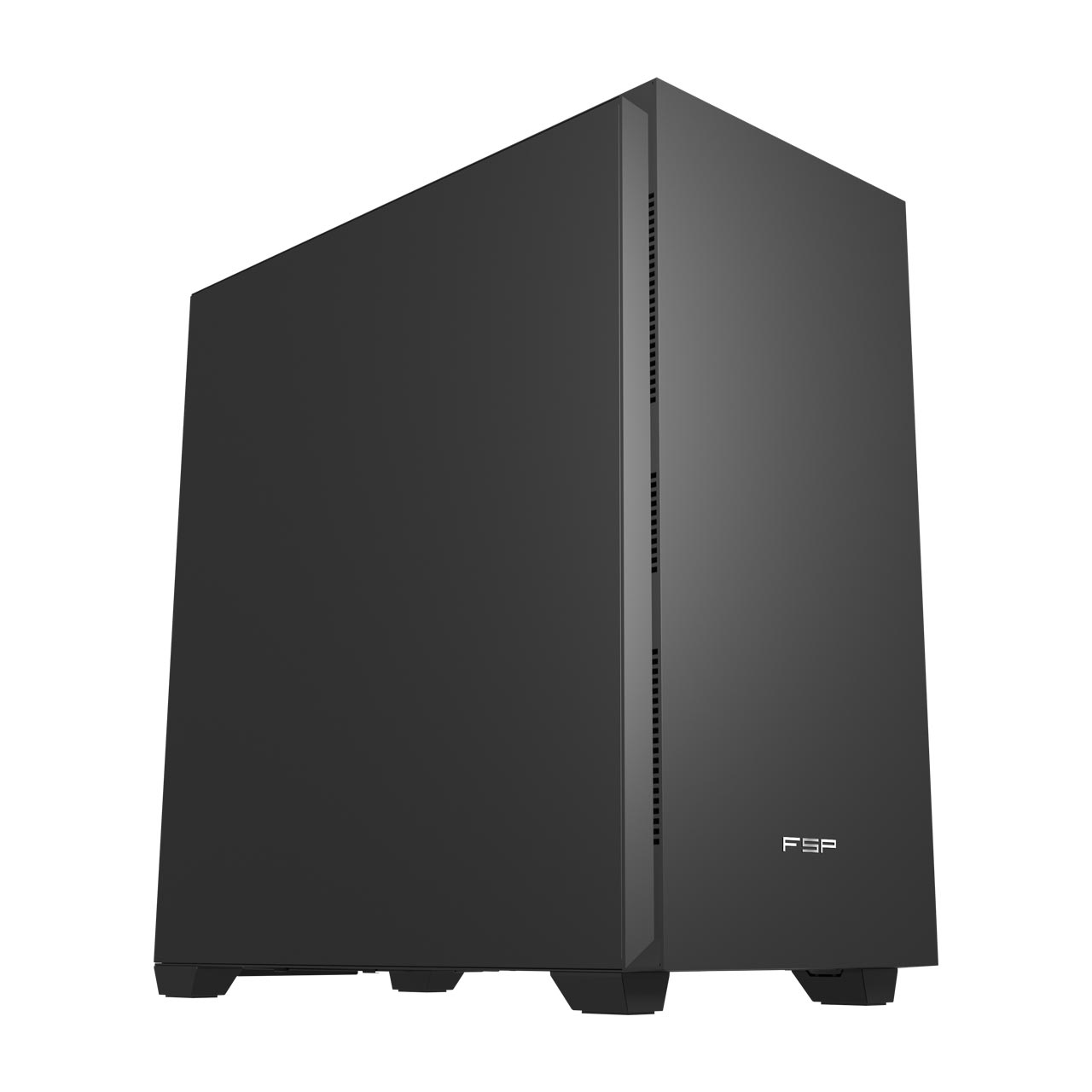 FSP U530-BS Ultra Tower Sort