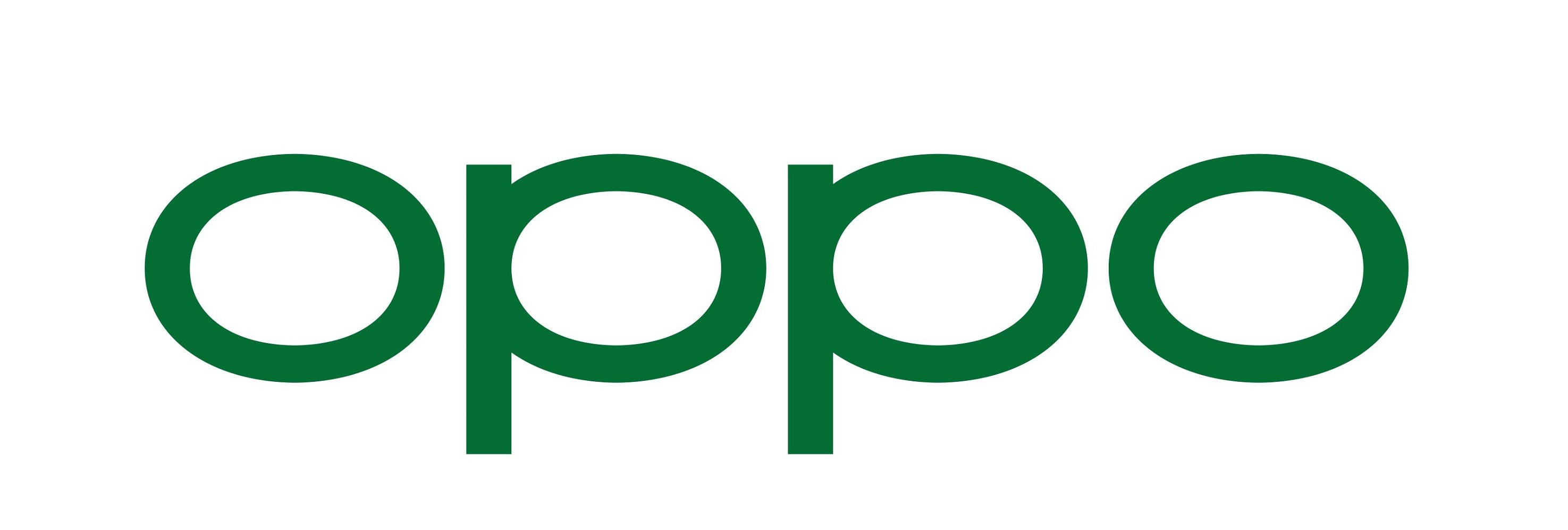 OPPO A60 16,9 cm (6.67") Blå