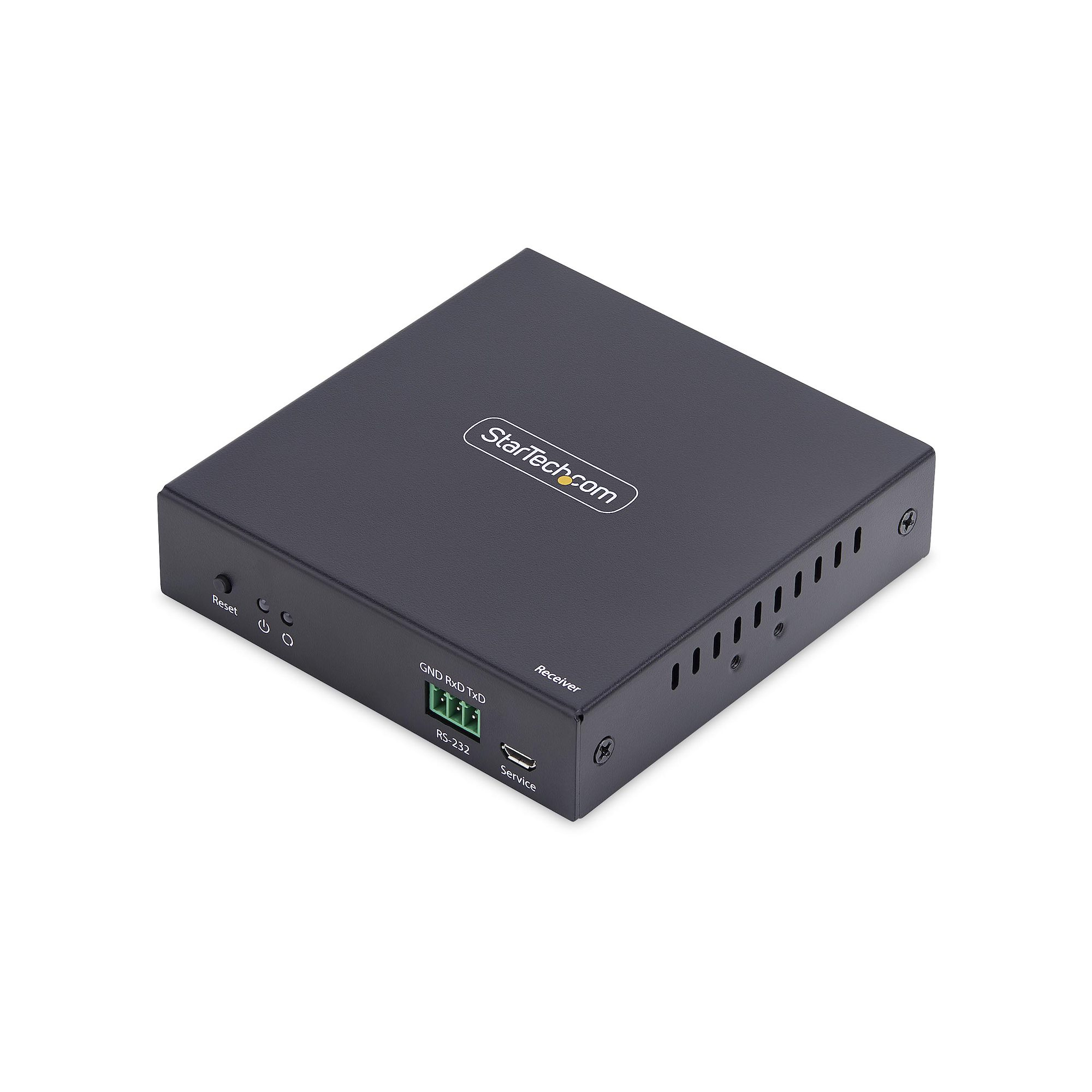 StarTech.com IH2006-HDMI-RX KVM forlænger Modtager