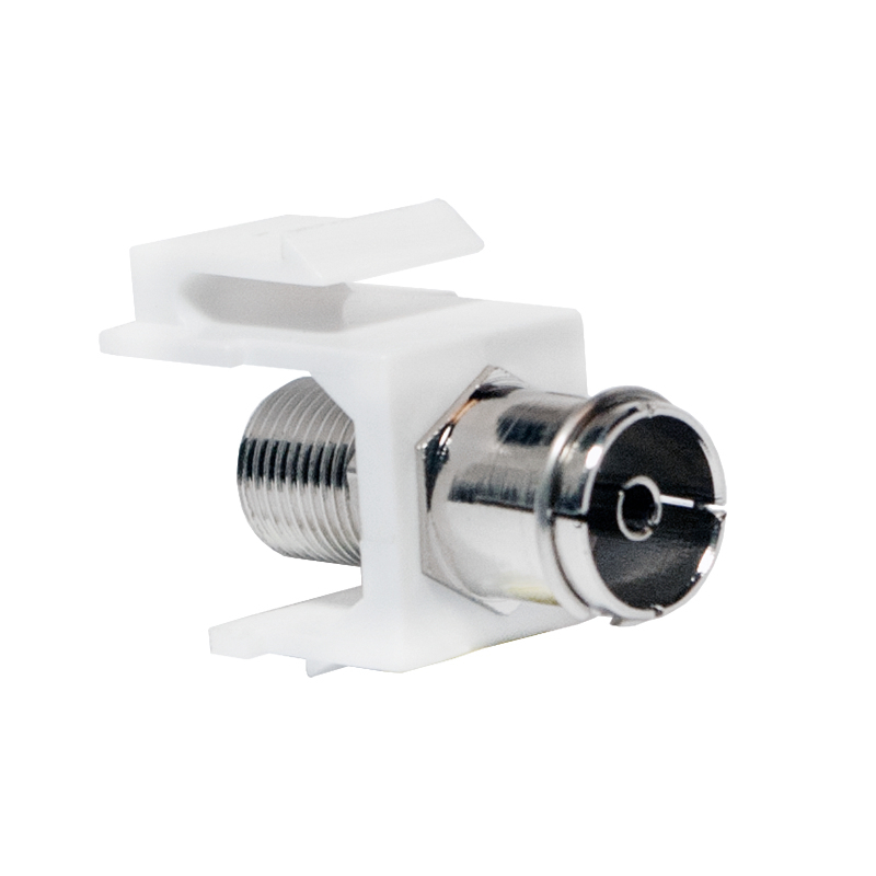 LogiLink NK0020 kilesten modul