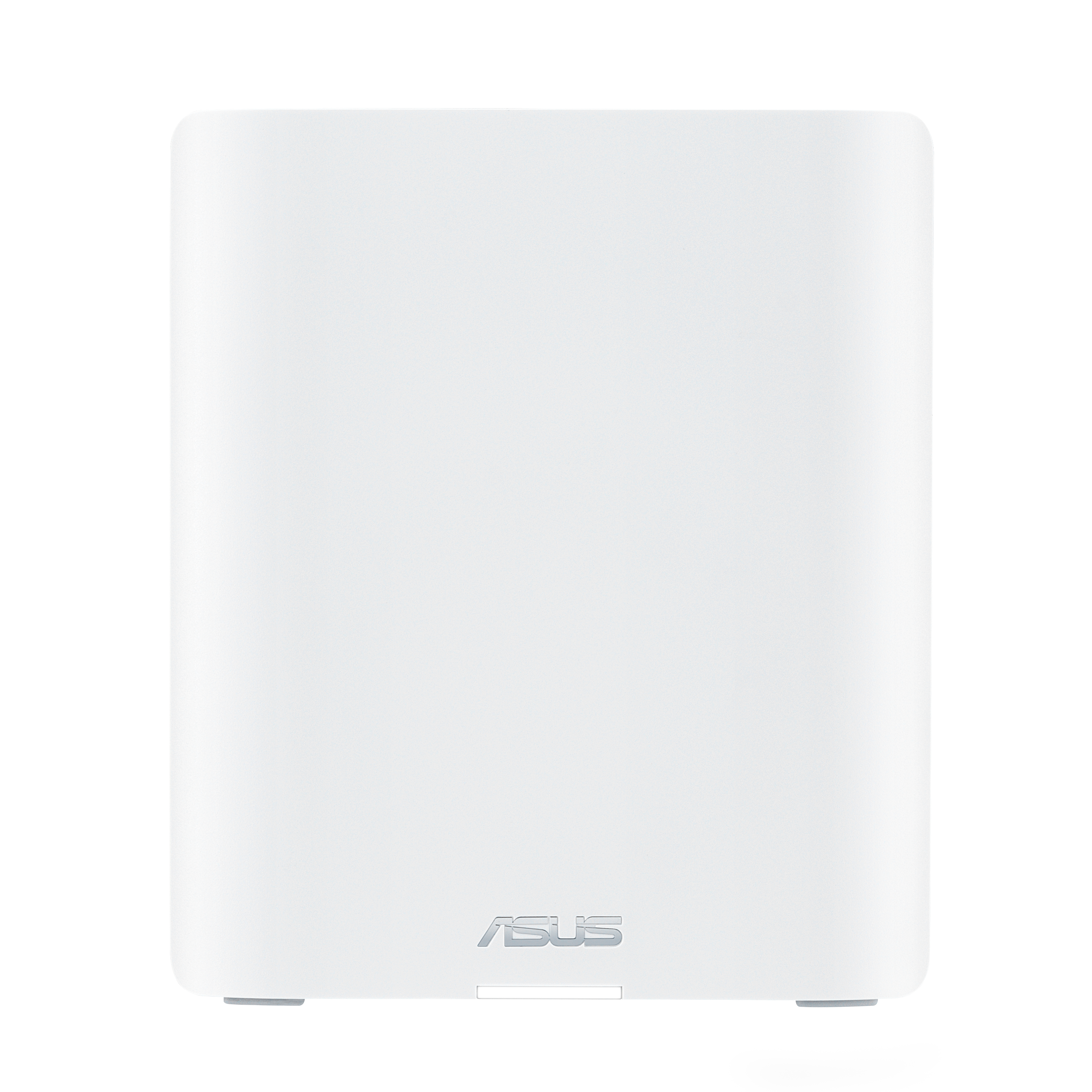 ASUS ZenWiFi BT8 Tri-band (2,4 GHz/5 GHz/6 GHz) Wi-Fi 7 (802.11be) Hvid 3 Intern