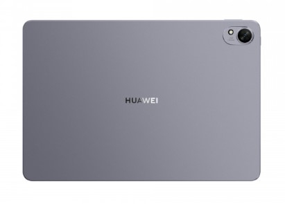 Huawei Matepad 11.5\" S Hisilicon Kirin 256 GB 29,2 cm (11.5") 8 GB Wi-Fi 6 (802.11ax) HarmonyOS 4.2 Grå