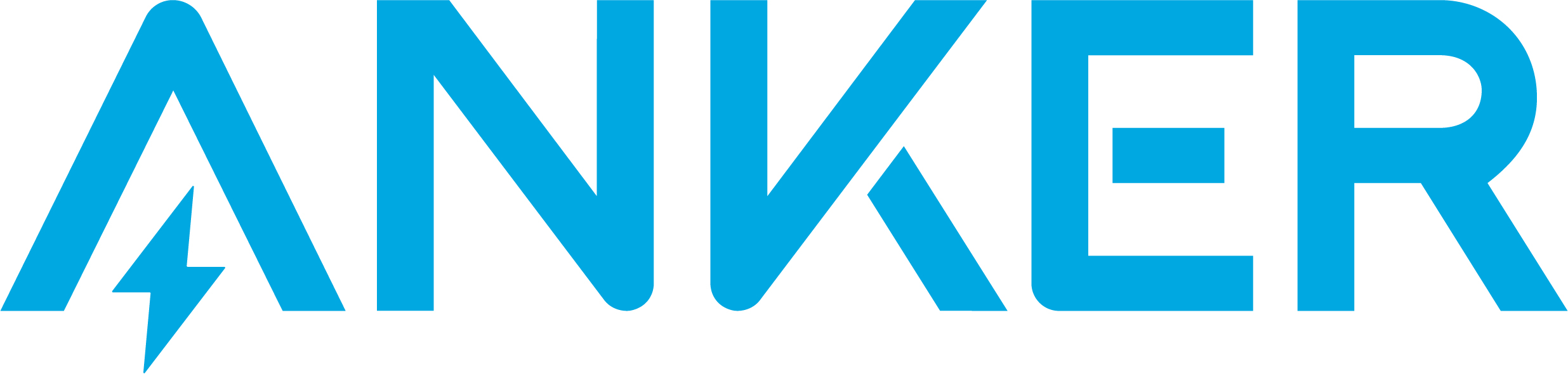 Anker A3955G21 hovedtelefoner/headset True Wireless Stereo (TWS) I ørerne Opkald/Musik/Sport/Hverdag USB Type-C Bluetooth Hvid