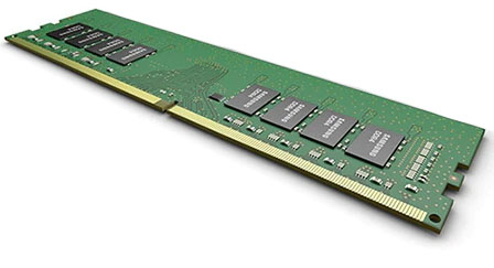 Samsung M378A4G43AB2-CWE hukommelsesmodul 32 GB 1 x 32 GB DDR4 288-pin DIMM