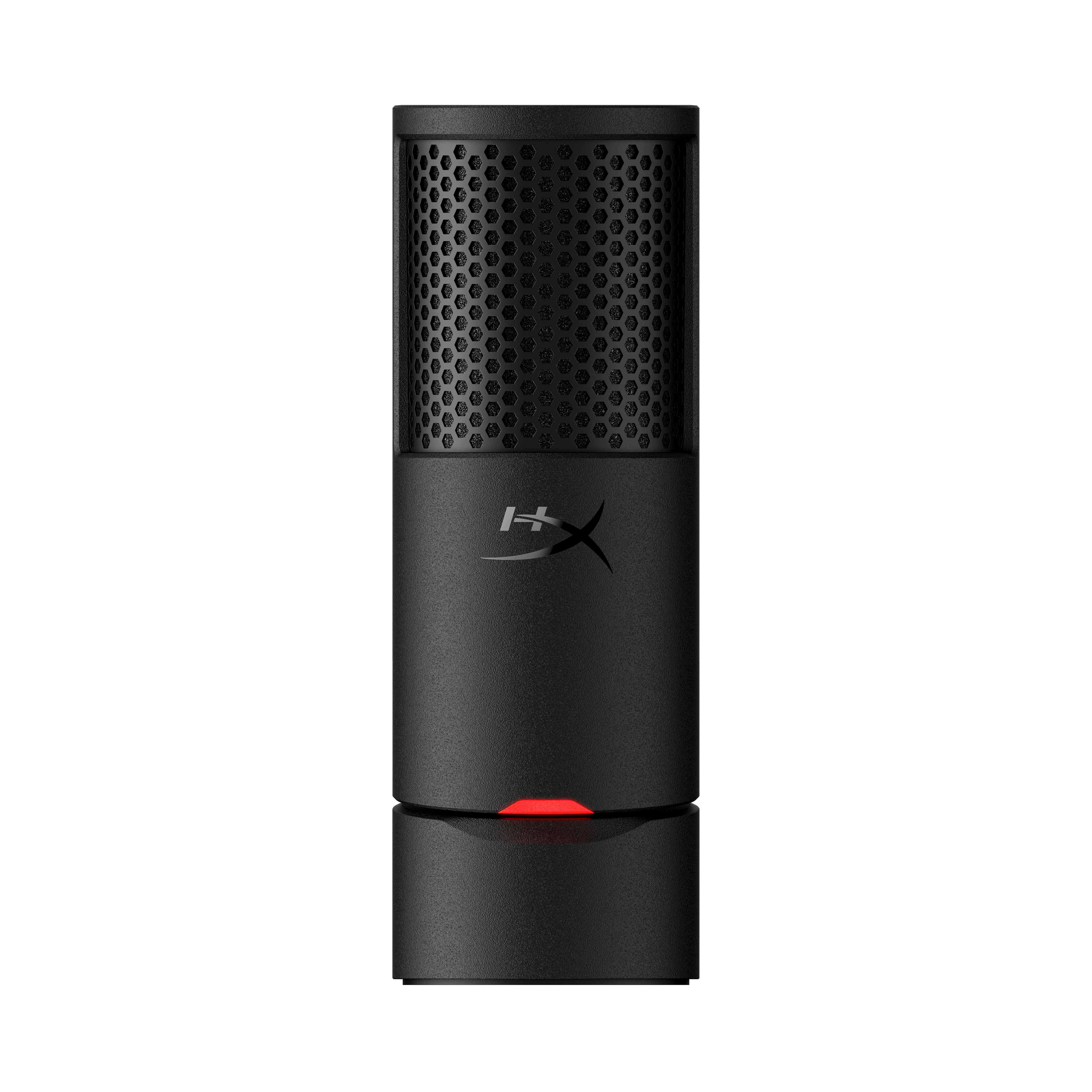 HyperX Solocast 2 BLK Mic