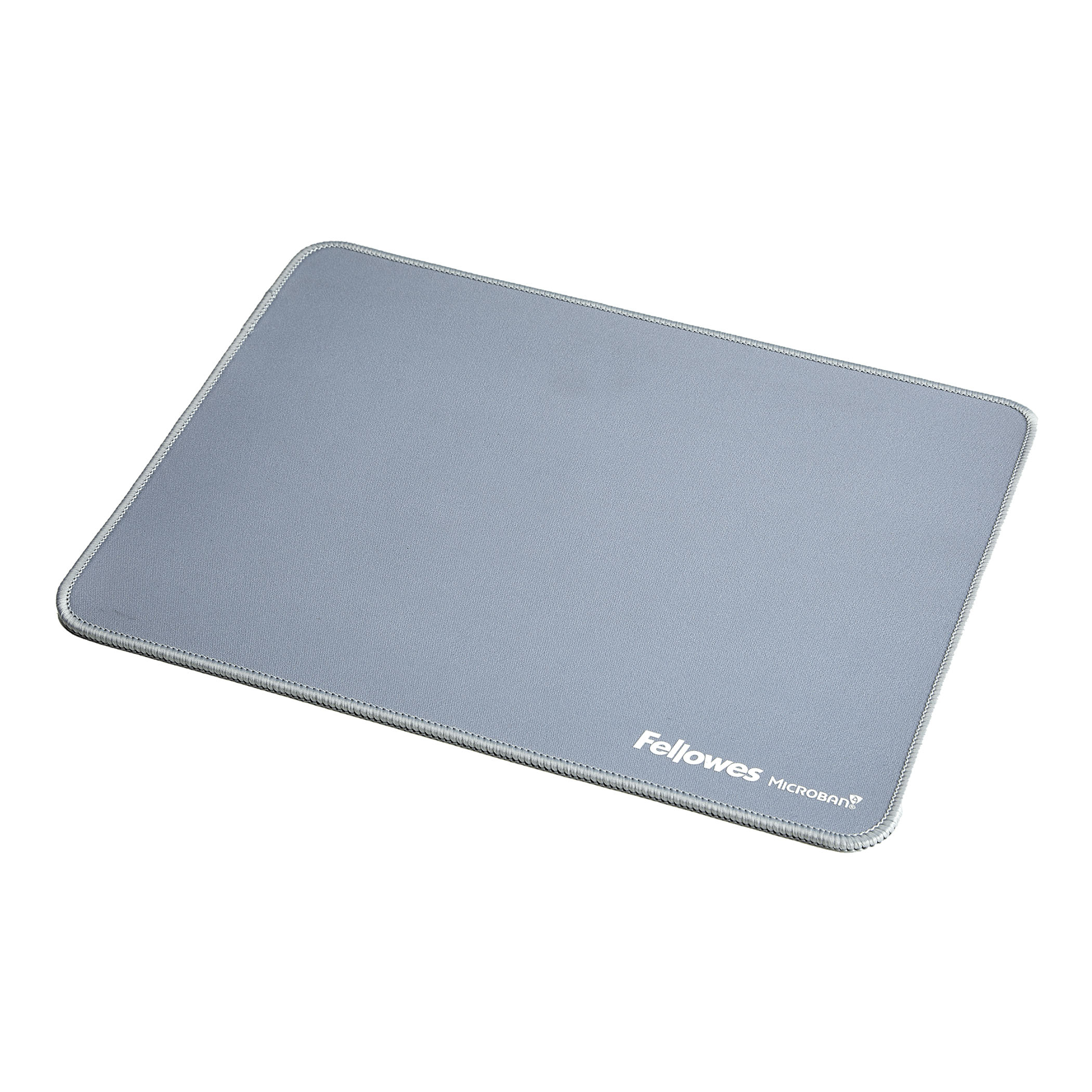 Fellowes Breyta (New) XL Mousepad Marine Blå