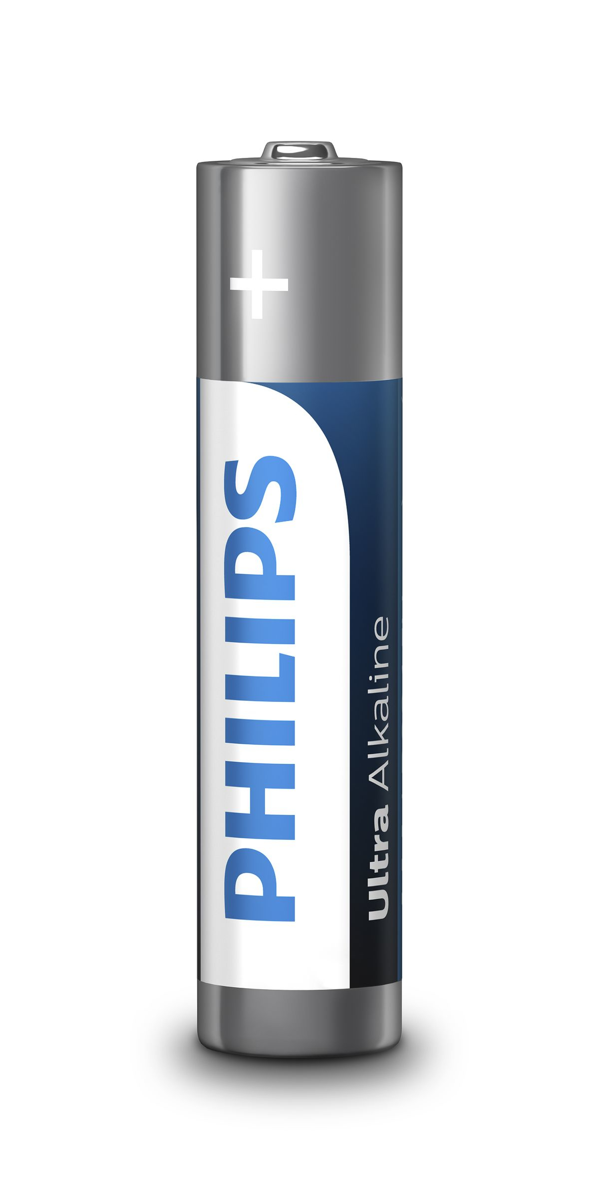 Philips Batteri LR03E2B/10