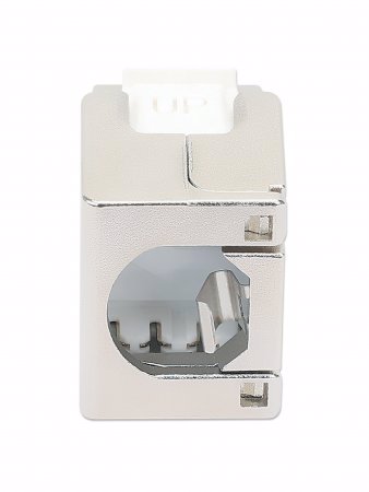 Intellinet 771887 kilesten modul