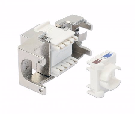 Intellinet 771887 kilesten modul