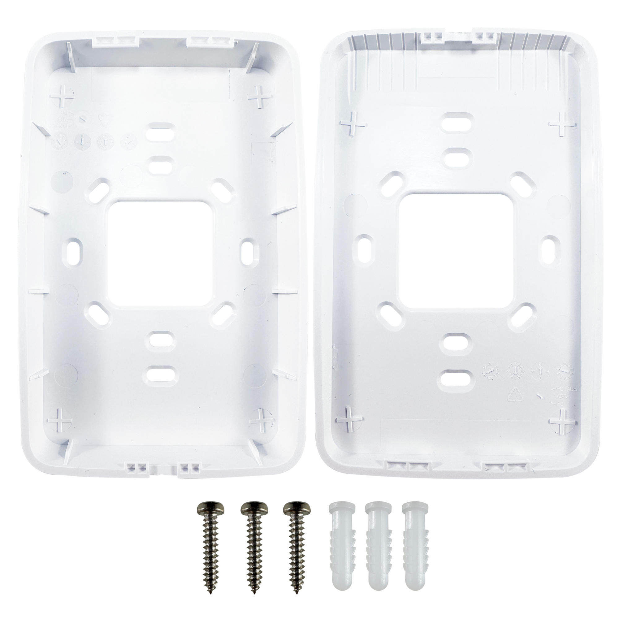 EnGenius ECW215 WLAN adgangspunkt 1200 Mbit/s Hvid Strøm over Ethernet (PoE)