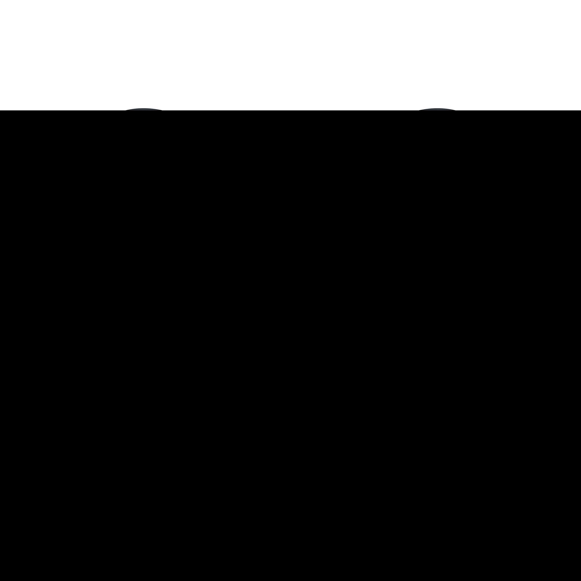 Sony Trådløs DualSense-controller Hvid V2