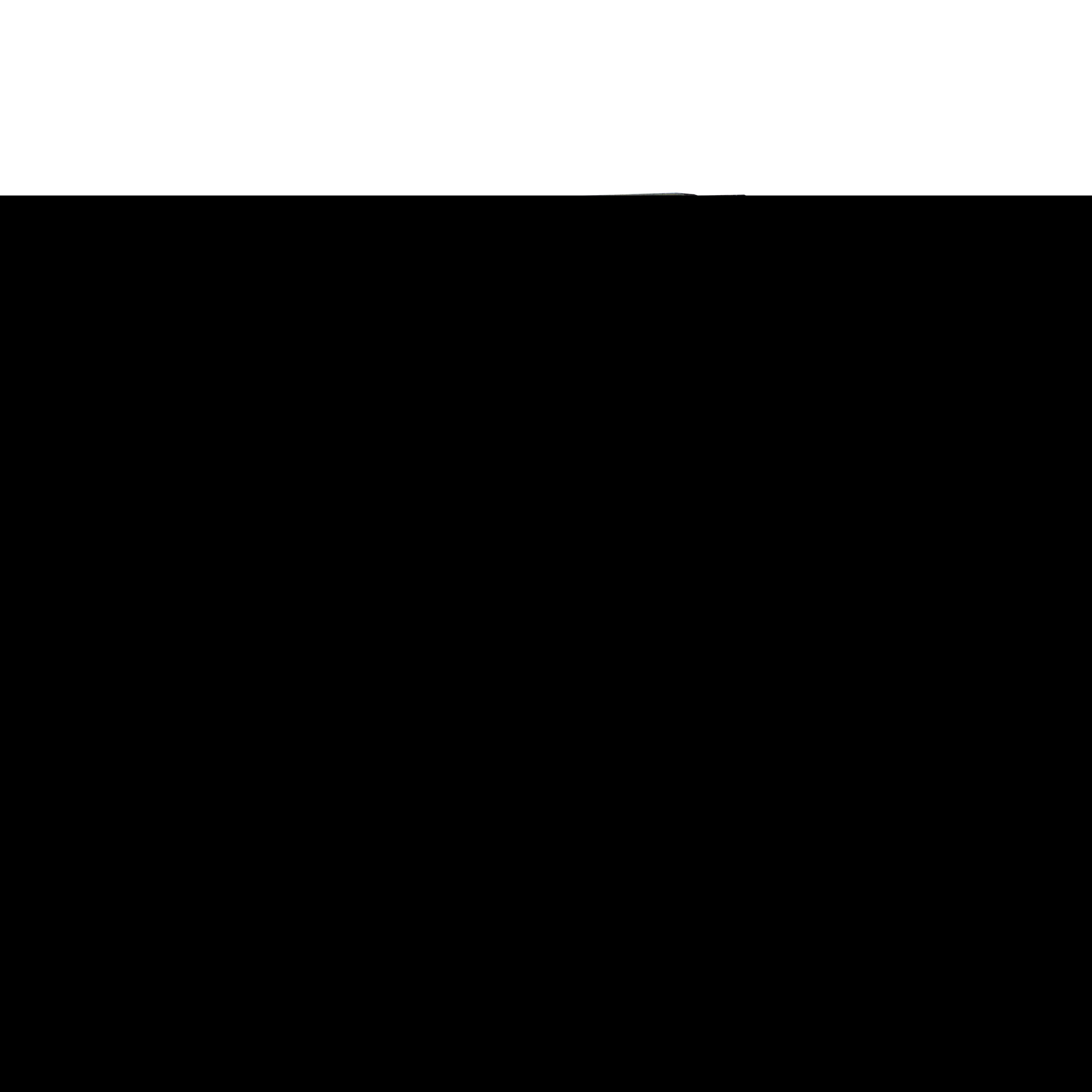 Chieftec CF-3012-RGB Computerkølesystem Computerkabinet Ventilator 12 cm Sort