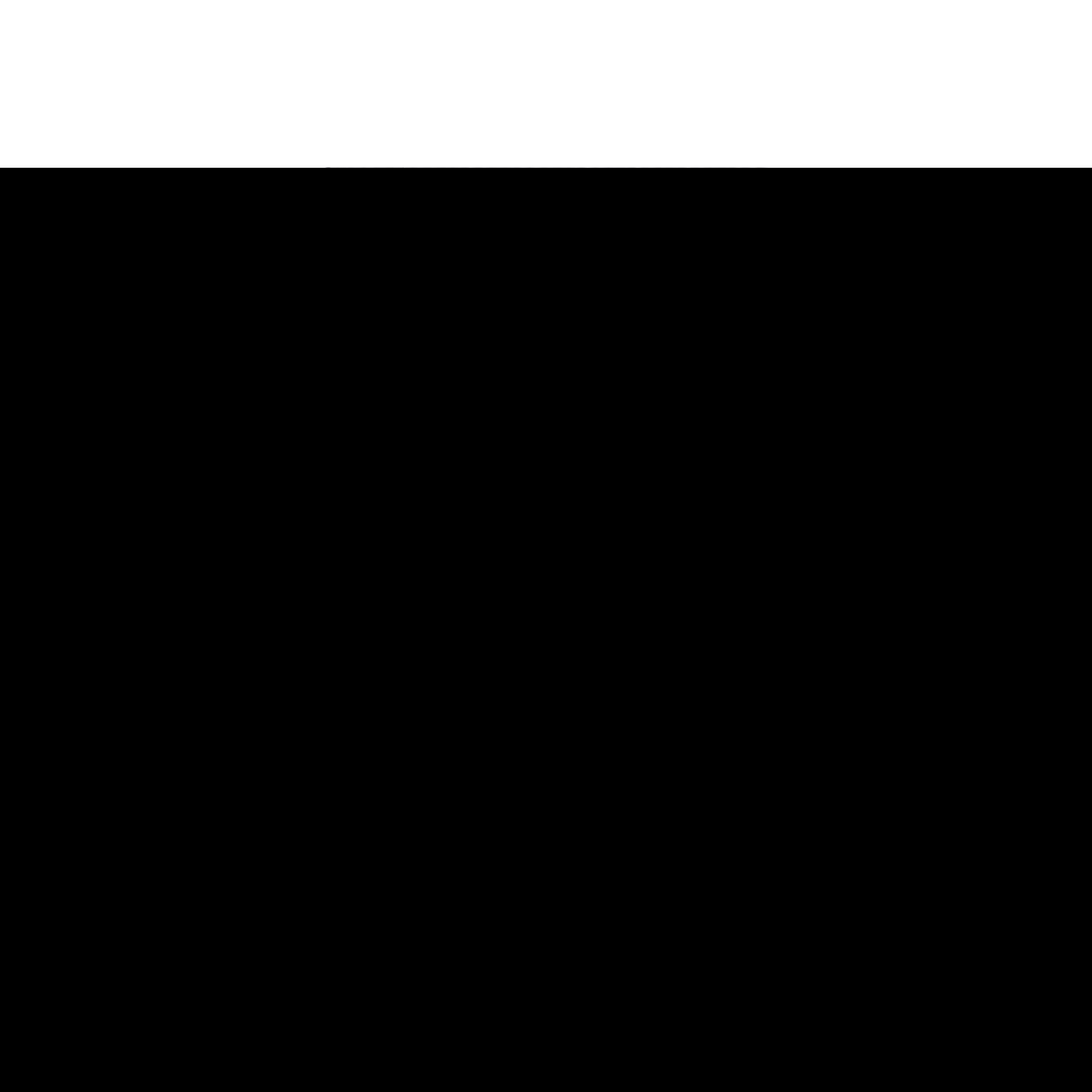 Chieftec CF-3012-RGB Computerkølesystem Computerkabinet Ventilator 12 cm Sort