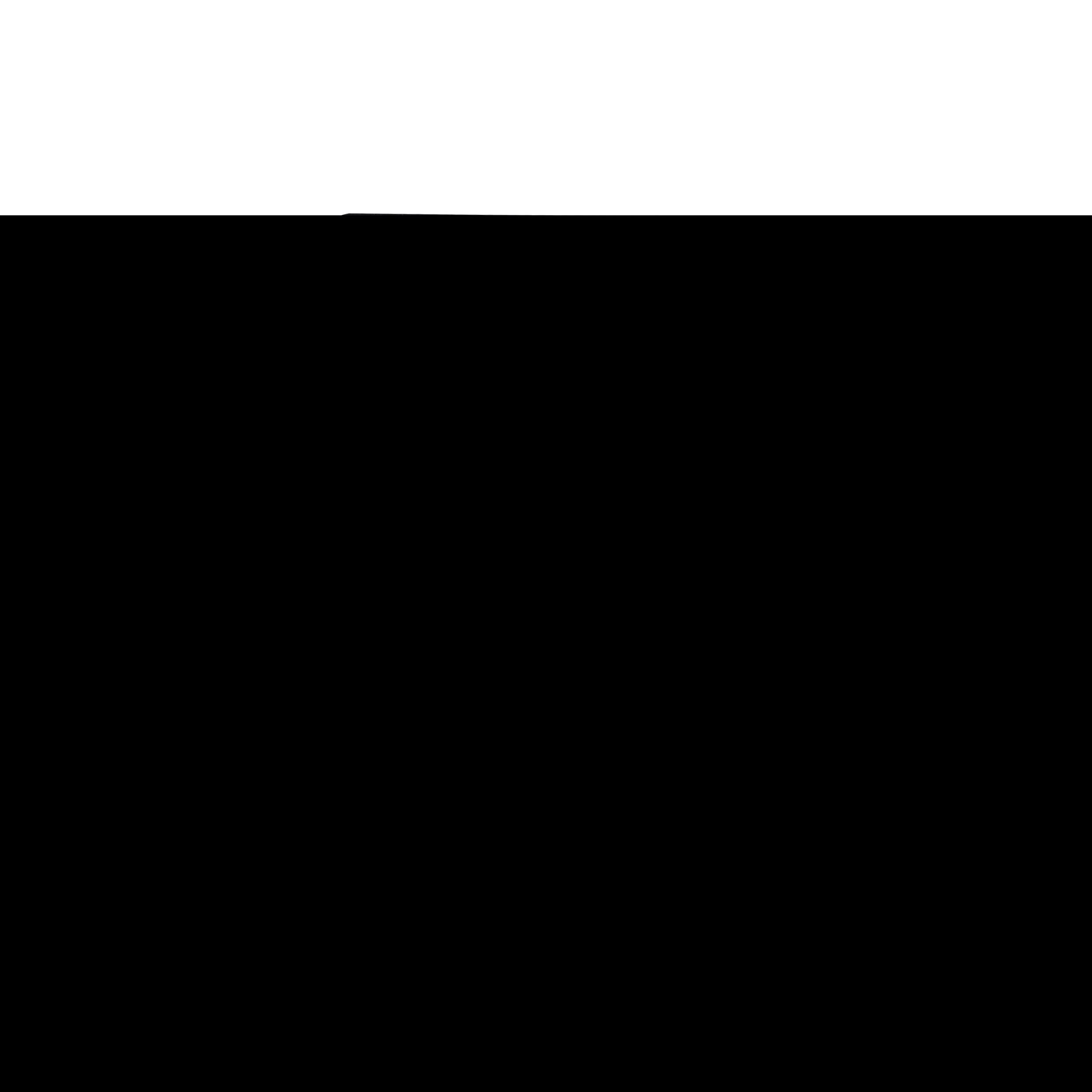 Chieftec CF-3012-RGB Computerkølesystem Computerkabinet Ventilator 12 cm Sort