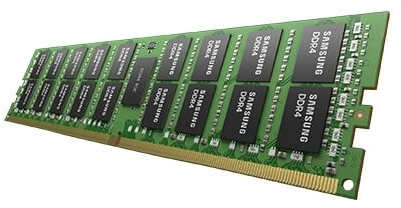Samsung M471A5244CB0-CWE hukommelsesmodul 4 GB 1 x 4 GB DDR4 260-pin SO-DIMM Fejlkorrigerende kode
