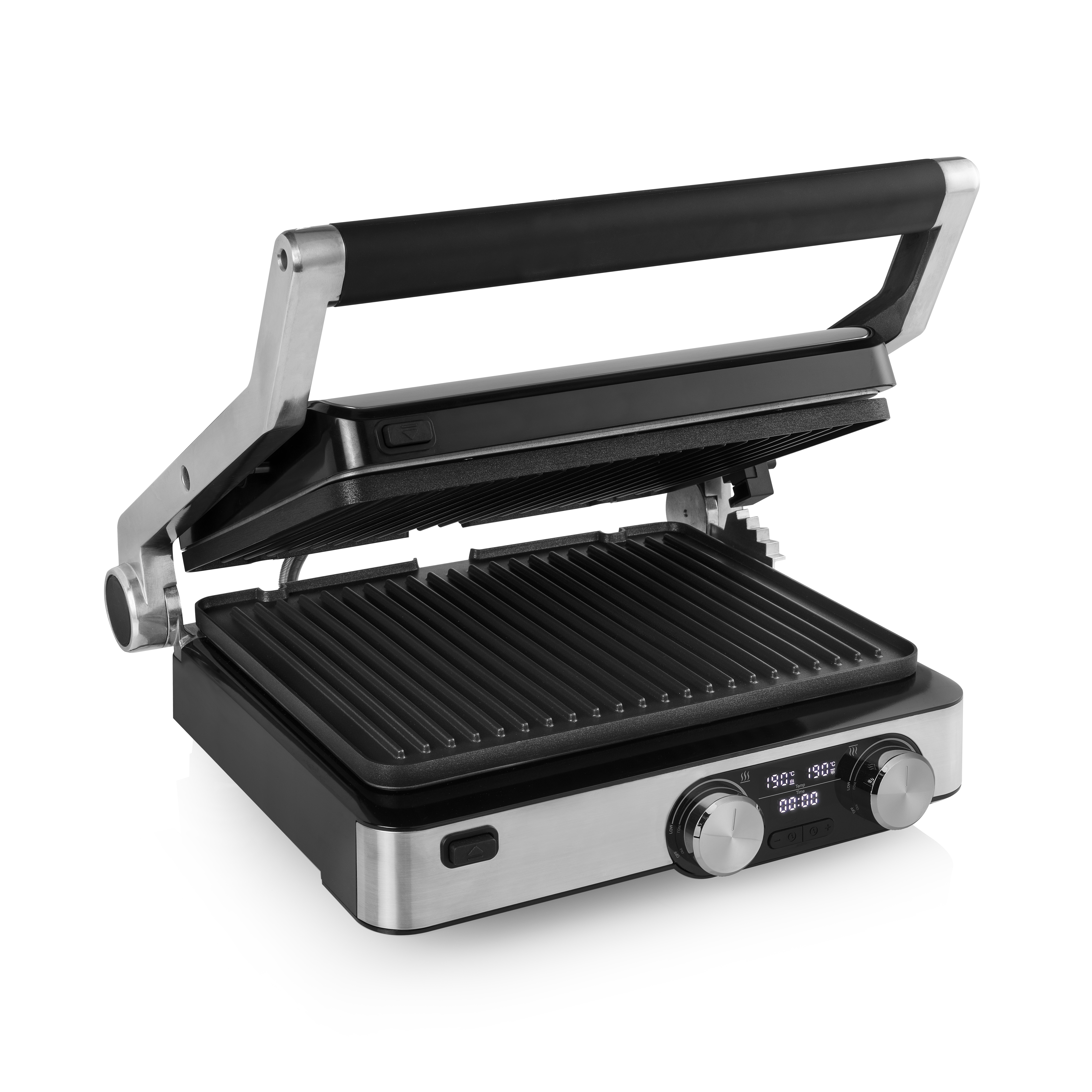 Princess 117310 kontaktgrill