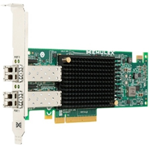 DELL 403-BBMF interface-kort/adapter Intern Fiber