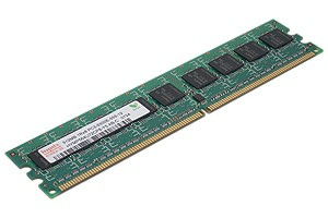 Fujitsu PY-ME32SP2 hukommelsesmodul 32 GB 1 x 32 GB DDR5 Fejlkorrigerende kode