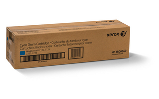 Xerox 013R00660 printertromle Original