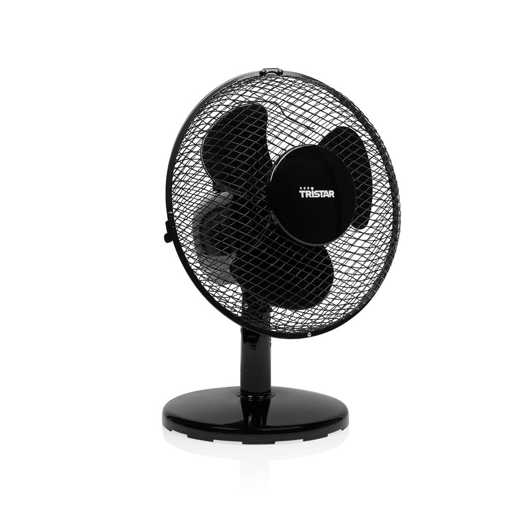 Tristar VE-5722 ventilator Sort