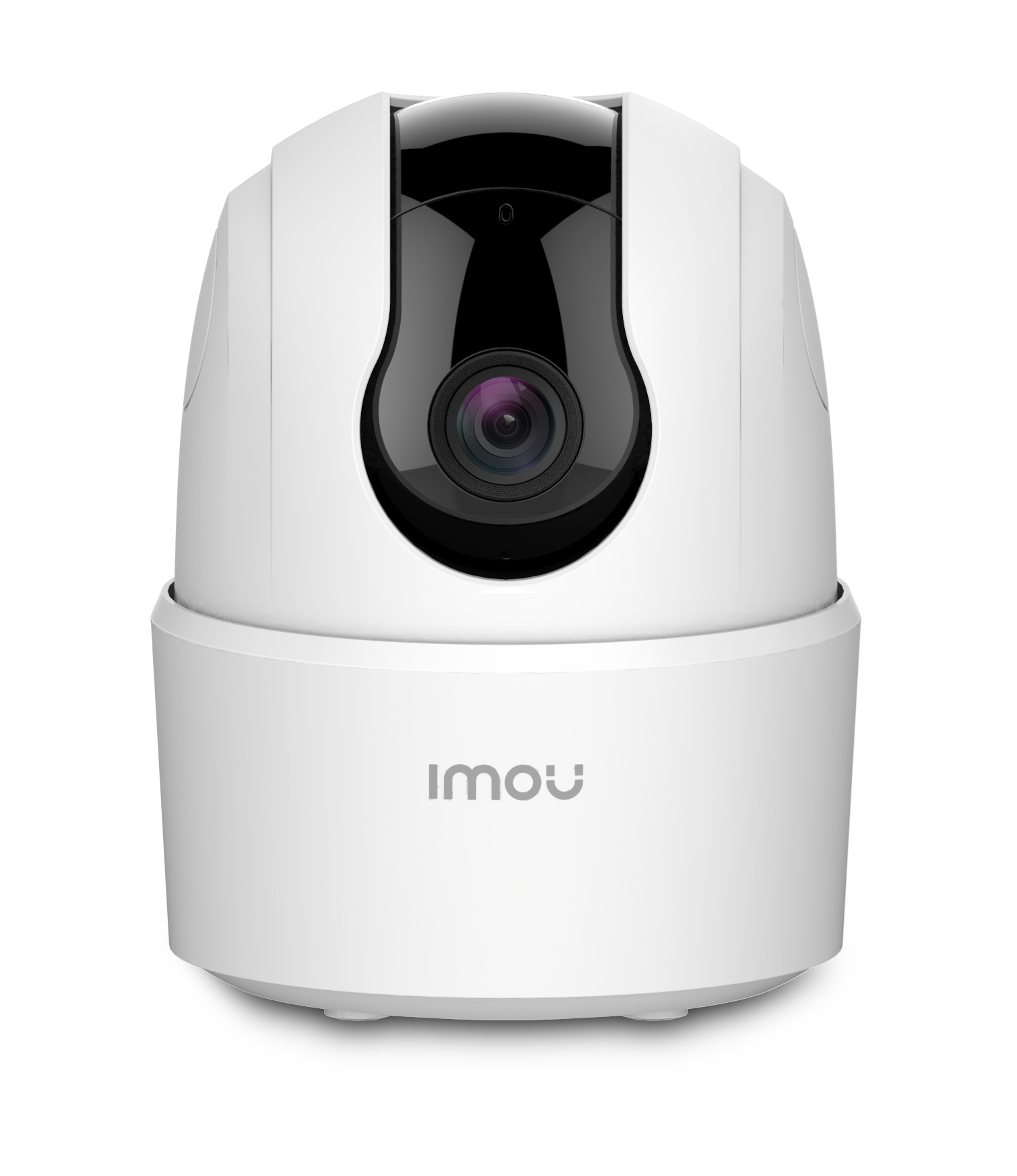 Imou Ranger 2C Kuppel IP-sikkerhedskamera Indendørs & udendørs 1920 x 1080 pixel Loft/væg